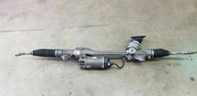 LAMBORGHINI HURACAN POWER STEERING RACK GEARBOX SYSTEM OEM 4S1423072F