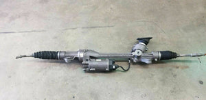 LAMBORGHINI HURACAN POWER STEERING RACK GEARBOX SYSTEM OEM 4S1423072F