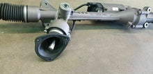LAMBORGHINI HURACAN POWER STEERING RACK GEARBOX SYSTEM OEM 4S1423072F