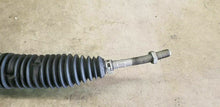LAMBORGHINI HURACAN POWER STEERING RACK GEARBOX SYSTEM OEM 4S1423072F