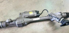 LAMBORGHINI HURACAN POWER STEERING RACK GEARBOX SYSTEM OEM 4S1423072F