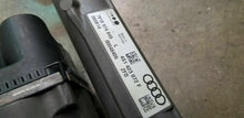 LAMBORGHINI HURACAN POWER STEERING RACK GEARBOX SYSTEM OEM 4S1423072F