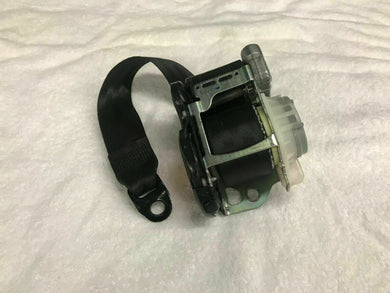 LAMBORGHINI HURACAN LP610 PASSENGER RIGHT RH SIDE SEAT BELT OEM 4T1857706