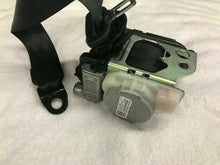 LAMBORGHINI HURACAN LP610 PASSENGER RIGHT RH SIDE SEAT BELT OEM 4T1857706