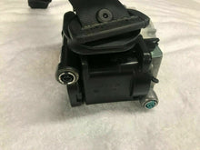 LAMBORGHINI HURACAN LP610 PASSENGER RIGHT RH SIDE SEAT BELT OEM 4T1857706