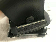LAMBORGHINI HURACAN LP610 PASSENGER RIGHT RH SIDE SEAT BELT OEM 4T1857706