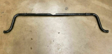 LAMBORGHINI HURACAN LP610 FRONT STABILIZER BAR OEM 4T0411309A