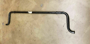 LAMBORGHINI HURACAN LP610 FRONT STABILIZER BAR OEM 4T0411309A