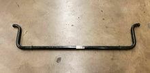 LAMBORGHINI HURACAN LP610 FRONT STABILIZER BAR OEM 4T0411309A