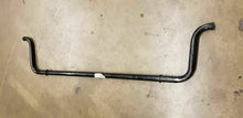 LAMBORGHINI HURACAN LP610 FRONT STABILIZER BAR OEM 4T0411309A