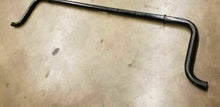LAMBORGHINI HURACAN LP610 FRONT STABILIZER BAR OEM 4T0411309A