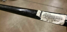 LAMBORGHINI HURACAN LP610 FRONT STABILIZER BAR OEM 4T0411309A
