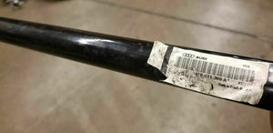 LAMBORGHINI HURACAN LP610 FRONT STABILIZER BAR OEM 4T0411309A