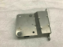 LAMBORGHINI HURACAN LP610 TIRE PRESSURE SENSOR ANTENNA W/ BRACKET OEM 7PP907283