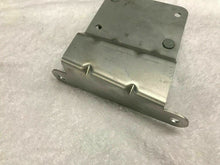 LAMBORGHINI HURACAN LP610 TIRE PRESSURE SENSOR ANTENNA W/ BRACKET OEM 7PP907283