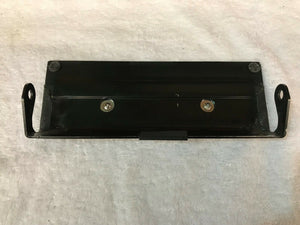 LAMBORGHINI MURCIELAGO LP640 AC COVER PANEL ASSEMBLY OEM 400853682A 410864123