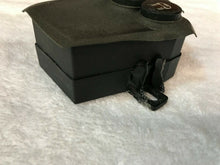 LAMBORGHINI MURCIELAGO LP640 E GEAR SHIFT PLATE SWITCH UNIT OEM 417919823