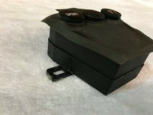 LAMBORGHINI MURCIELAGO LP640 E GEAR SHIFT PLATE SWITCH UNIT OEM 417919823