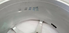 FERRARI 458 ITALIA COUPE SPIDER REAR WHEEL RIM OEM 255226