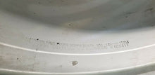 FERRARI 458 ITALIA COUPE SPIDER REAR WHEEL RIM OEM 255226