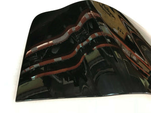 AUDI R8 DRIVER LEFT SIDE COVER PANEL OEM 420853337E