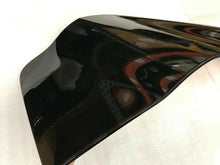 AUDI R8 DRIVER LEFT SIDE COVER PANEL OEM 420853337E