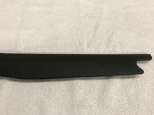 LAMBORGHINI HURACAN LP610 DRIVER LEFT SIDE CENTER CONSOLE TRIM OEM 4T0863487