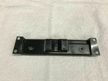 LAMBORGHINI HURACAN LP610 INTERIOR DASHBOARD BRACKET OEM 4T0857167
