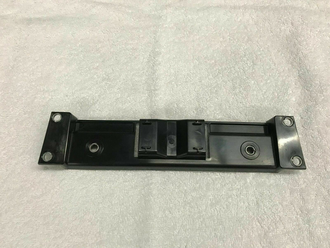 LAMBORGHINI HURACAN LP610 INTERIOR DASHBOARD BRACKET OEM 4T0857167