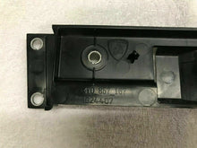 LAMBORGHINI HURACAN LP610 INTERIOR DASHBOARD BRACKET OEM 4T0857167