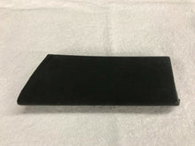 LAMBORGHINI HURACAN LP610 DRIVER LEFT SIDE A-PILLAR COVER PANEL OEM 4T0867231A