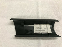 LAMBORGHINI HURACAN LP610 DRIVER LEFT SIDE A-PILLAR COVER PANEL OEM 4T0867231A