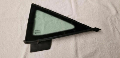 LAMBORGHINI HURACAN LP FRONT RIGHT PASSENGER SIDE QUARTER GLASS OEM 4T0845116