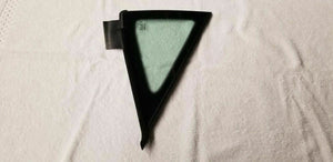 LAMBORGHINI HURACAN LP FRONT RIGHT PASSENGER SIDE QUARTER GLASS OEM 4T0845116