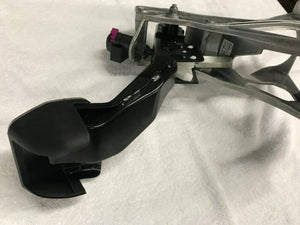 LAMBORGHINI HURACAN LP610 CARRIER BRAKE PEDAL CLUSTER BOX SUPPORT OEM 4S1723031D