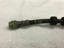 LAMBORGHINI HURACAN FRONT LEFT DRIVER SIDE BRAKE HOSE LINE OEM 4T0611707F