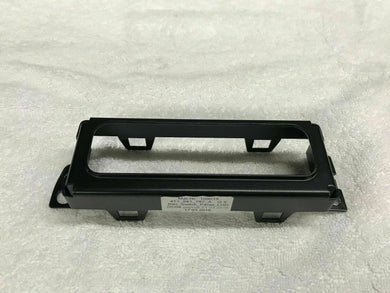 LAMBORGHINI HURACAN DRIVER LEFT HEADLIGHT LAMP SWITCH BRACKET OEM 4T1941787A