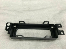 LAMBORGHINI HURACAN DRIVER LEFT HEADLIGHT LAMP SWITCH BRACKET OEM 4T1941787A