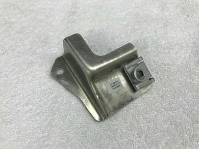 LAMBORGHINI HURACAN LP610 BRACKET OEM 4T1864200C