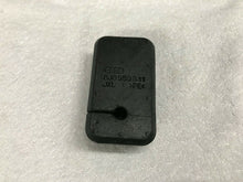 LAMBORGHINI HURACAN LP610 FOAM SUPPORT OEM 8J0959841