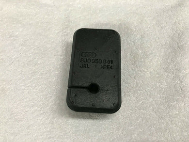 LAMBORGHINI HURACAN LP610 FOAM SUPPORT OEM 8J0959841