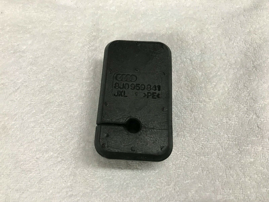 LAMBORGHINI HURACAN LP610 FOAM SUPPORT OEM 8J0959841