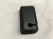 LAMBORGHINI HURACAN LP610 FOAM SUPPORT OEM 8J0959841