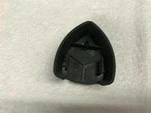 LAMBORGHINI HURACAN LP580 LP610 SEAT BELT COVER CAP OEM 470867840