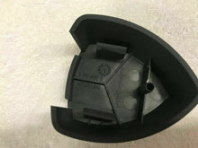 LAMBORGHINI HURACAN LP580 LP610 SEAT BELT COVER CAP OEM 470867840