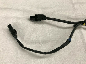 LAMBORGHINI HURACAN LP610 LP580 FRONT AND REAR OXYGEN SENSORS OEM 4S0906262