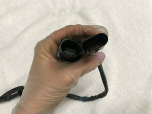 LAMBORGHINI HURACAN LP610 LP580 FRONT AND REAR OXYGEN SENSORS OEM 4S0906262