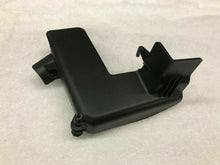 LAMBORGHINI HURACAN LP610 PASSENGER RIGHT DOOR HANDLE SHROUD COVER OEM 4T0837904