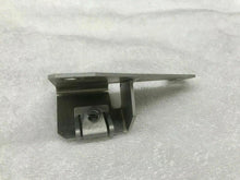 LAMBORGHINI HURACAN LP610 LP580 INNER TRIM CARPET FOOT BRACKET OEM 4T0864781