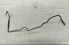 LAMBORGHINI HURACAN LP610 POWER BRAKE PIPE ABS LINE OEM 4S1614705A